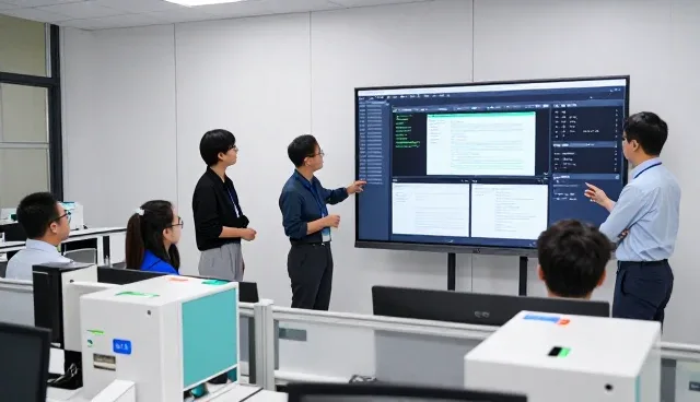 湖南西磐信息科技有限公司