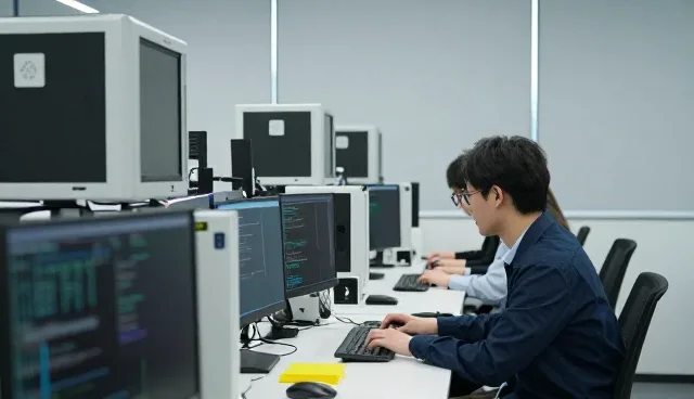 湖南西磐信息科技有限公司