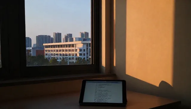 运维托管选型中的关键关注点与建议