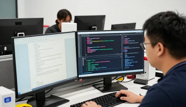 湖南西磐信息科技有限公司解析企业管理系统的发展趋势