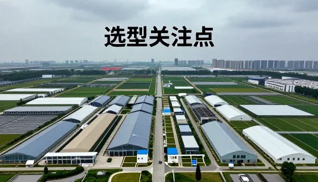 数字化转型中性能优化与适用条件的实践路径
