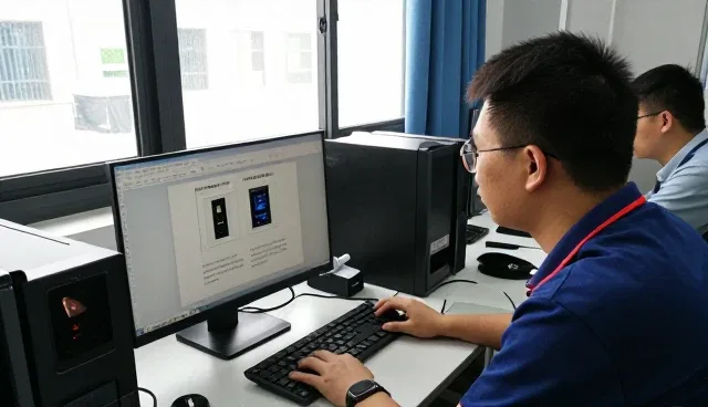 信息技术咨询应用范围不断扩大