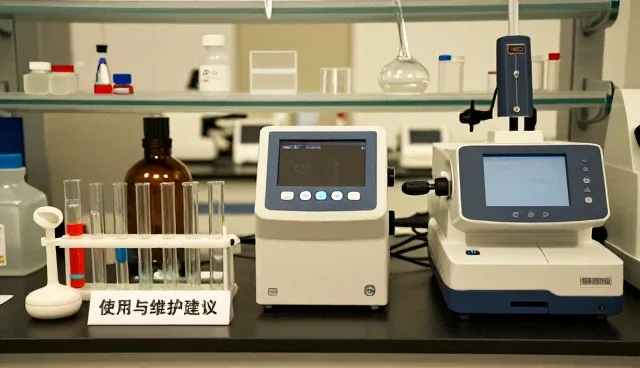 优化性能与适用条件:信息技术咨询中的问题处理关键
