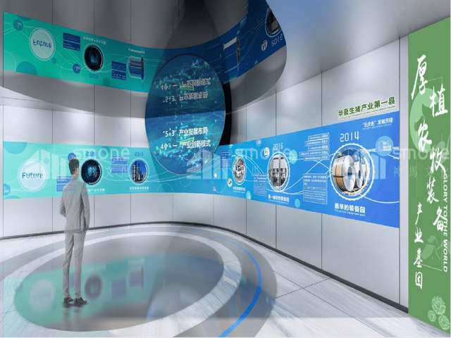 湖南在线声像档案管理系统数字化公司