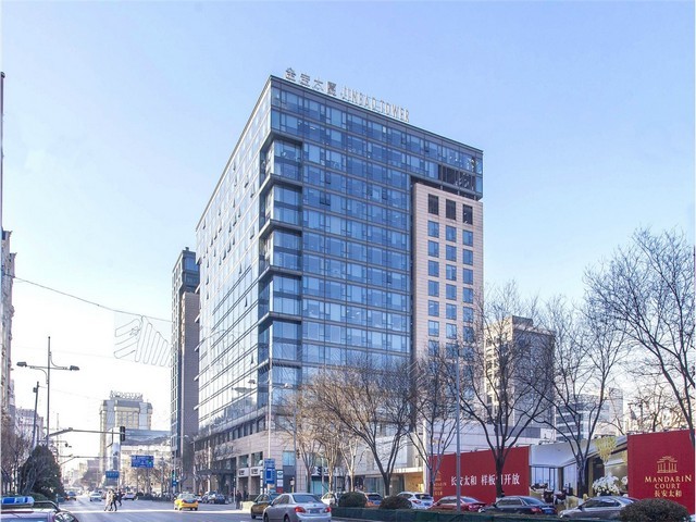 济南选择屋脊棱镜的缺点